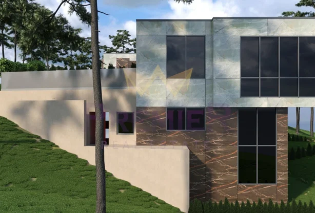 333669 - - снимка 2 - Имоти Премиер