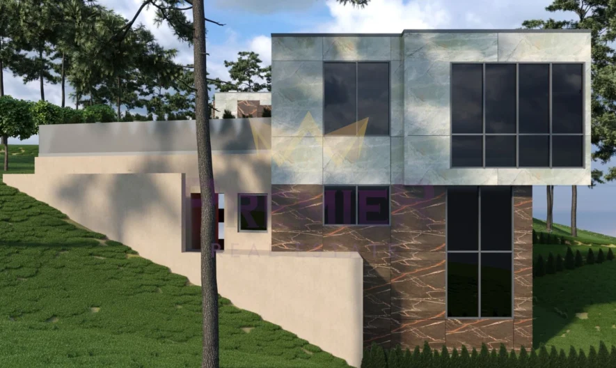 Агенция за недвижими имоти - Имоти Премиер - имот - 751821, Цена: 300000 EUR