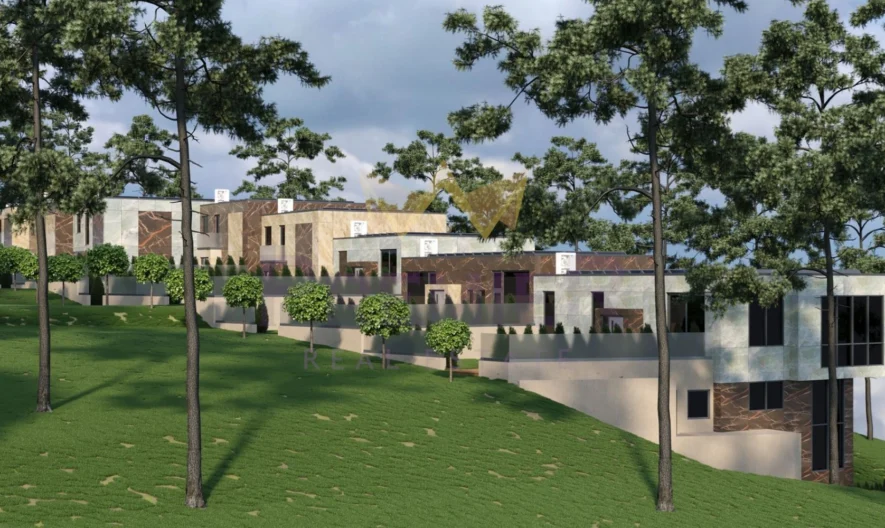 333669 - - снимка 3 - Имоти Премиер