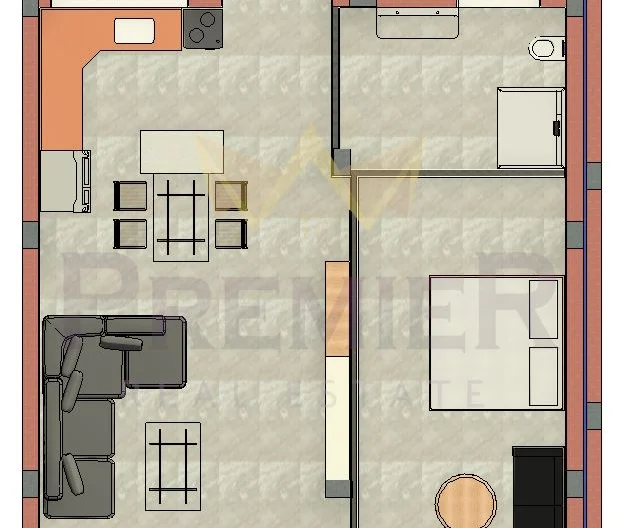 333669 - - снимка 5 - Имоти Премиер