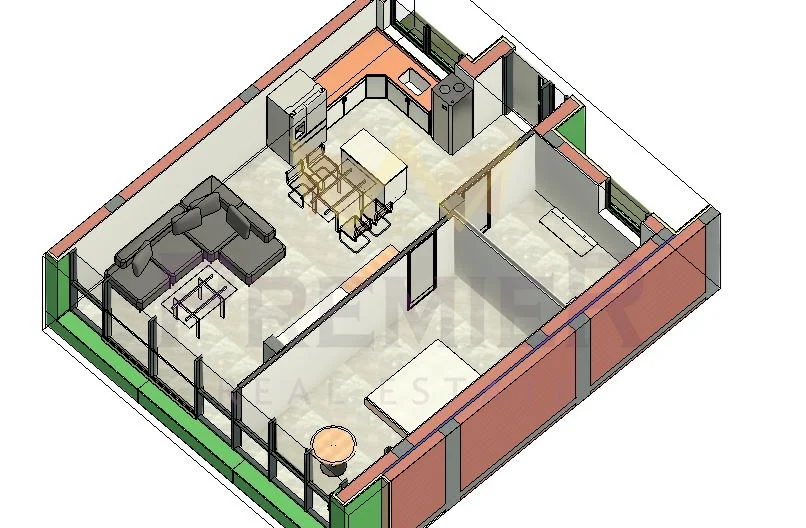 333669 - - снимка 5 - Имоти Премиер