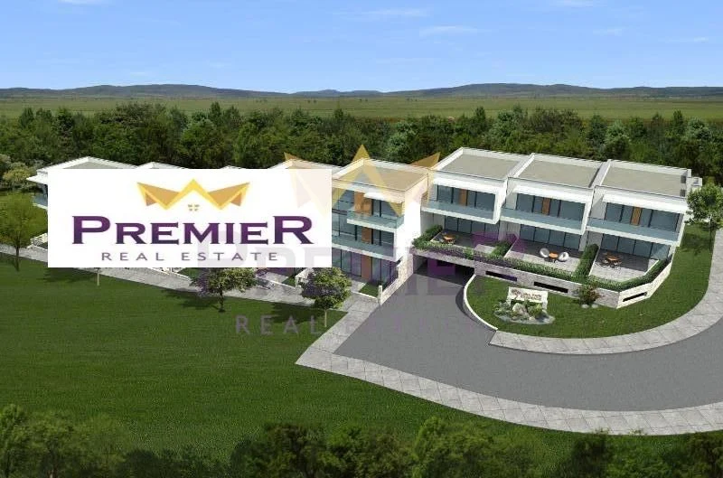 333669 - - снимка 7 - Имоти Премиер