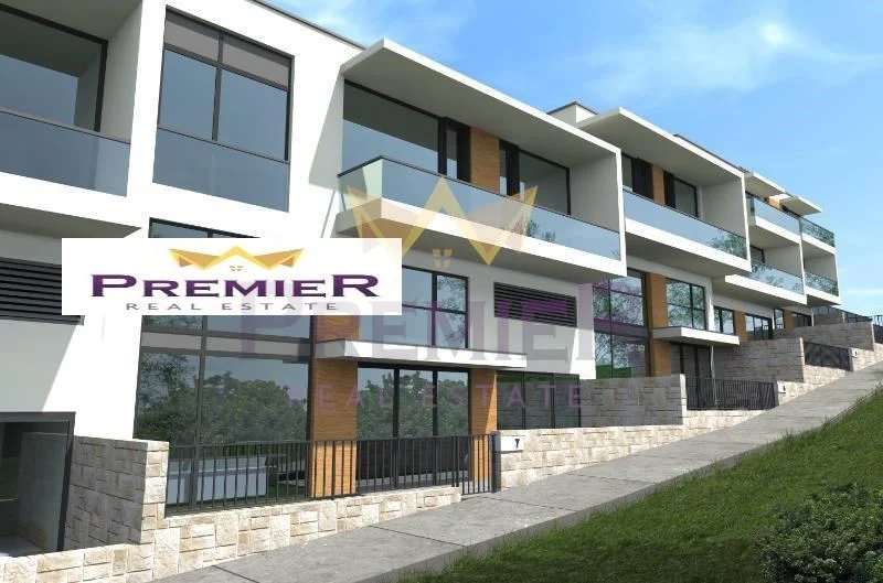 333669 - - снимка 8 - Имоти Премиер