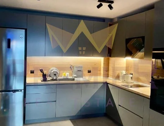 Агенция за недвижими имоти - Имоти Премиер - имот - 1193240, Цена: 390000 EUR