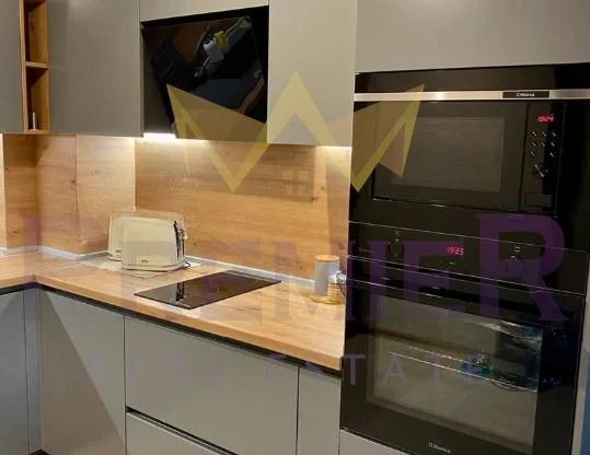 Агенция за недвижими имоти - Имоти Премиер - имот - 1193240, Цена: 390000 EUR