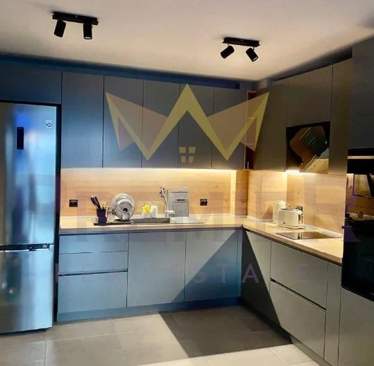 333686 -  - снимка 1 - Имоти Премиер