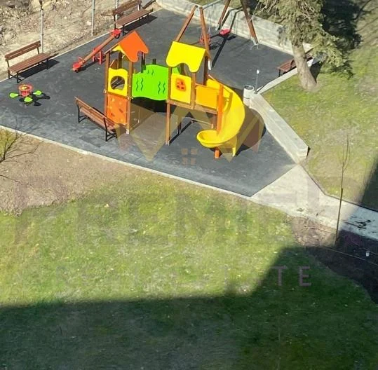 333686 -  - снимка 10 - Имоти Премиер