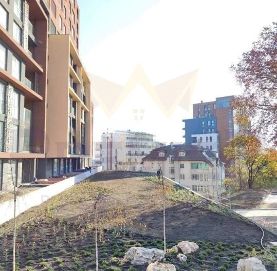 333686 -  - снимка 11 - Имоти Премиер