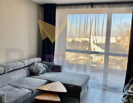 Агенция за недвижими имоти - Имоти Премиер - имот - 1193240, Цена: 390000 EUR