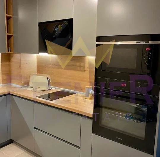 333686 -  - снимка 2 - Имоти Премиер