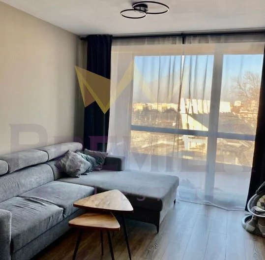 333686 -  - снимка 3 - Имоти Премиер