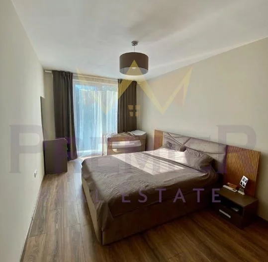 333686 -  - снимка 4 - Имоти Премиер