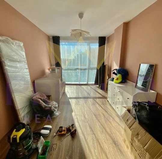 333686 -  - снимка 5 - Имоти Премиер