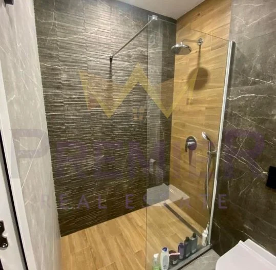 333686 -  - снимка 6 - Имоти Премиер