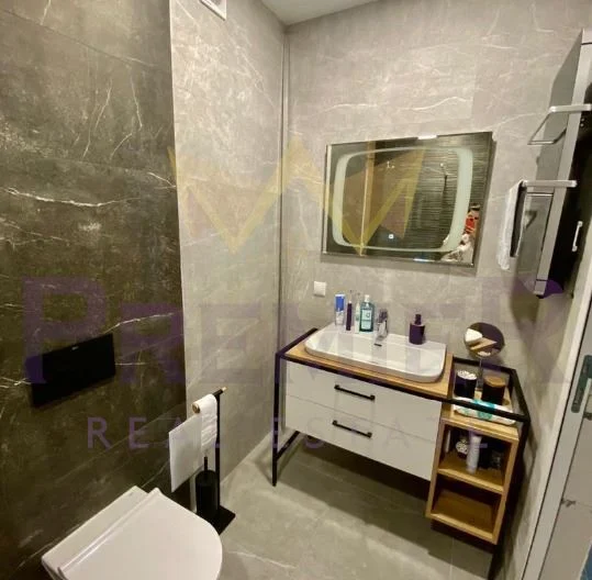 333686 -  - снимка 7 - Имоти Премиер