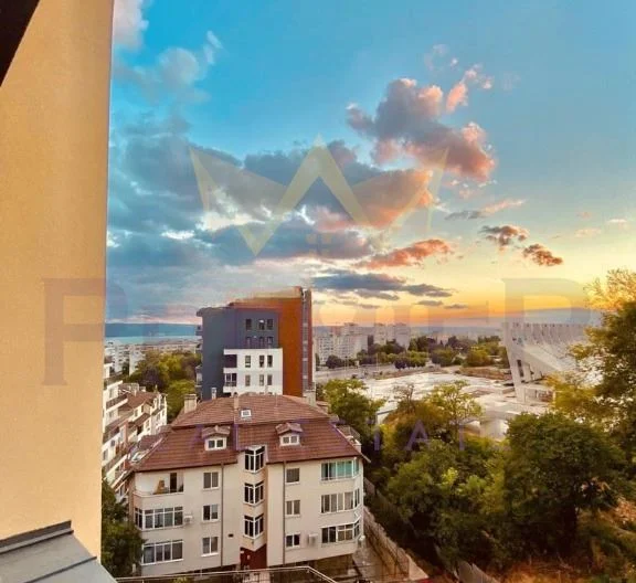 333686 -  - снимка 8 - Имоти Премиер