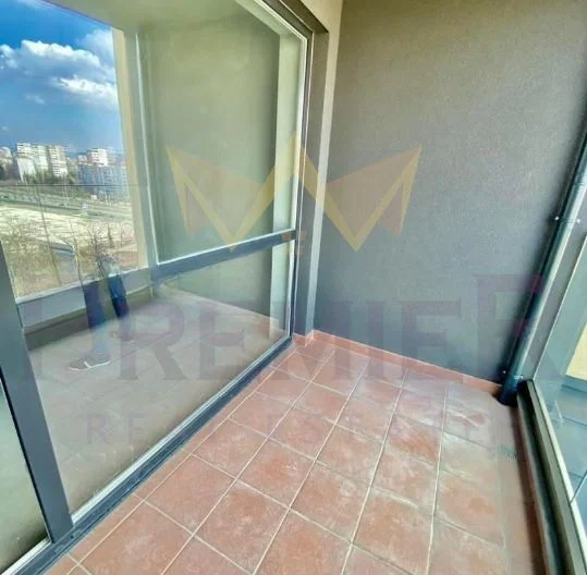 333686 -  - снимка 9 - Имоти Премиер