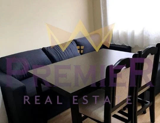 Агенция за недвижими имоти - Имоти Премиер - имот - 1195381, Цена: 400 EUR