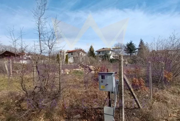 Агенция за недвижими имоти - Имоти Премиер - имот - 842825, Цена: 57000 EUR