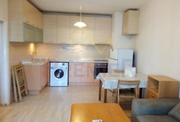 Агенция за недвижими имоти - Имоти Премиер - имот - 1178987, Цена: 450 EUR