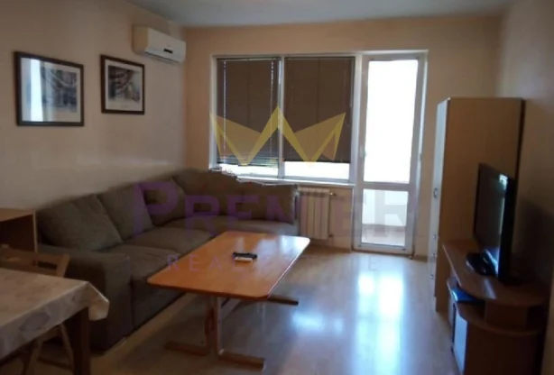 Агенция за недвижими имоти - Имоти Премиер - имот - 1178987, Цена: 450 EUR