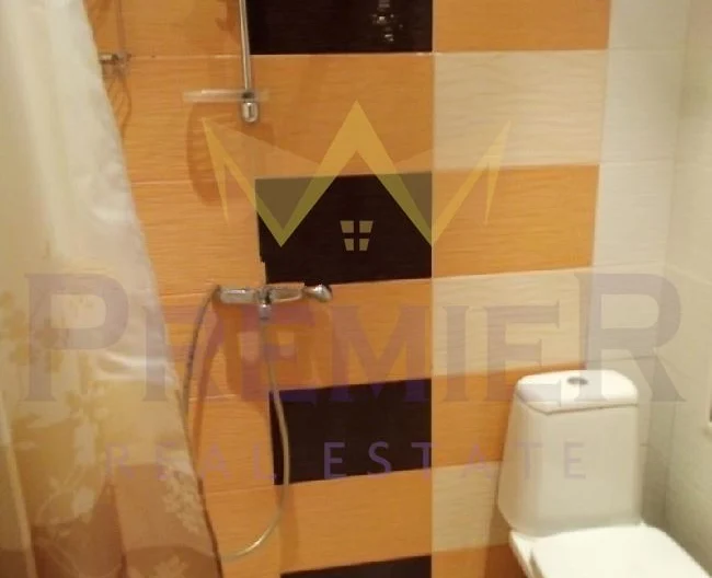 335727 -  - снимка 10 - Имоти Премиер