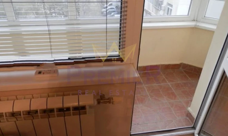 335727 -  - снимка 11 - Имоти Премиер