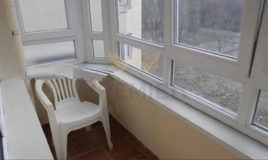 335727 -  - снимка 12 - Имоти Премиер