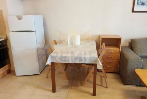 Агенция за недвижими имоти - Имоти Премиер - имот - 1178987, Цена: 450 EUR