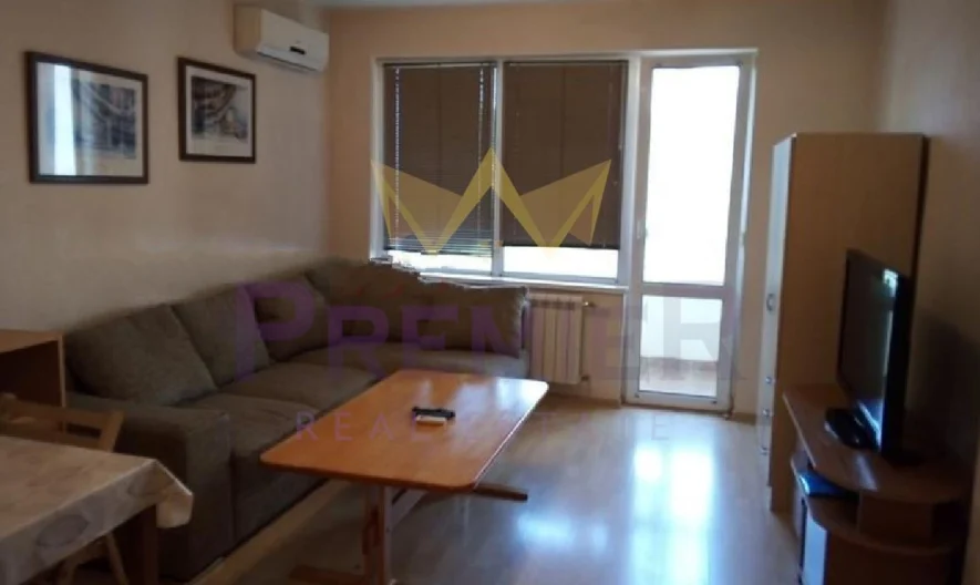 335727 -  - снимка 2 - Имоти Премиер