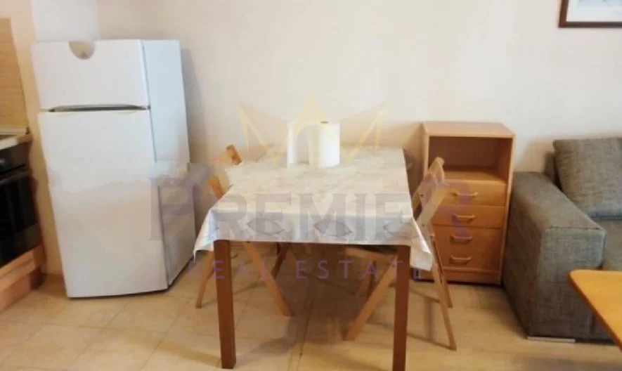 335727 -  - снимка 3 - Имоти Премиер