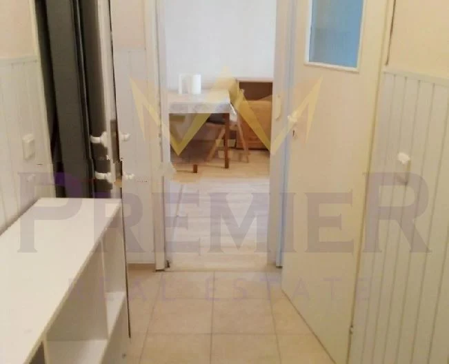 335727 -  - снимка 5 - Имоти Премиер