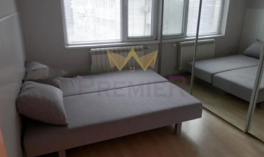 335727 -  - снимка 7 - Имоти Премиер