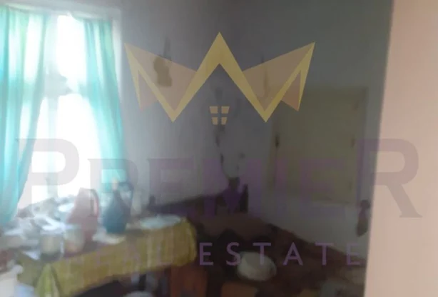 Агенция за недвижими имоти - Имоти Премиер - имот - 669574, Цена: 36000 EUR