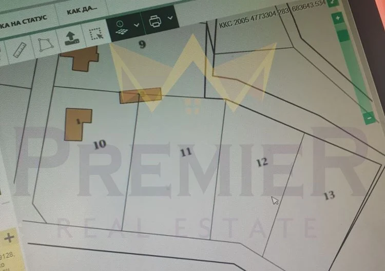 336220 -  - снимка 1 - Имоти Премиер