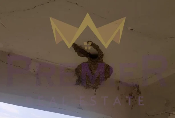 Агенция за недвижими имоти - Имоти Премиер - имот - 669574, Цена: 36000 EUR