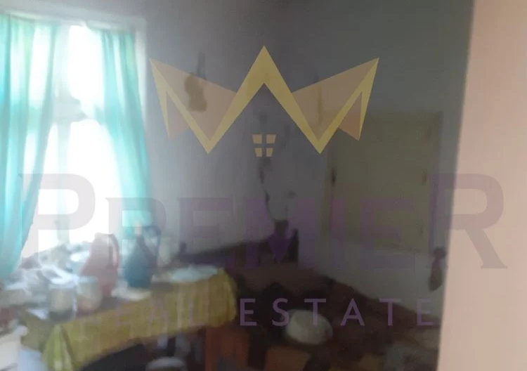 336220 -  - снимка 2 - Имоти Премиер