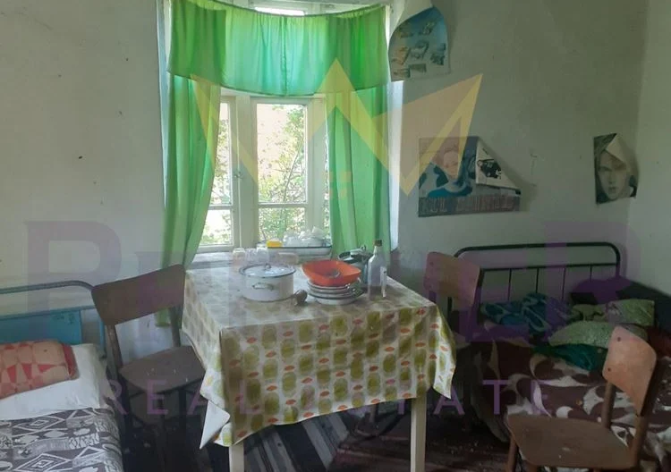 336220 -  - снимка 4 - Имоти Премиер