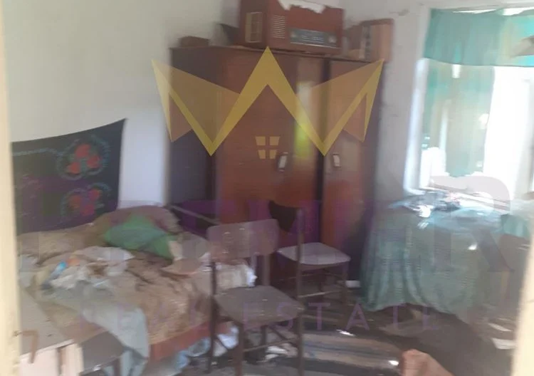 336220 -  - снимка 5 - Имоти Премиер