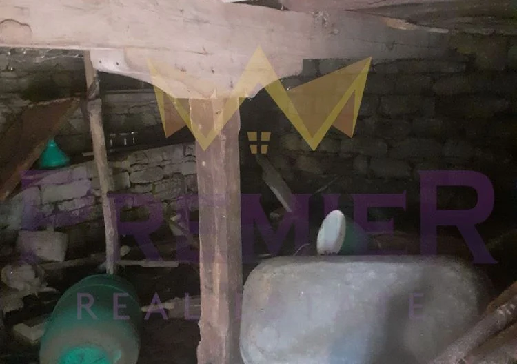 336220 -  - снимка 5 - Имоти Премиер