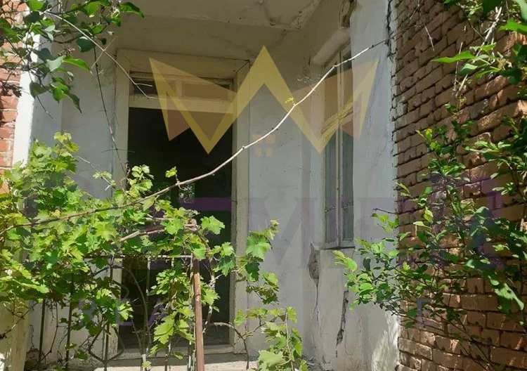 336220 -  - снимка 6 - Имоти Премиер