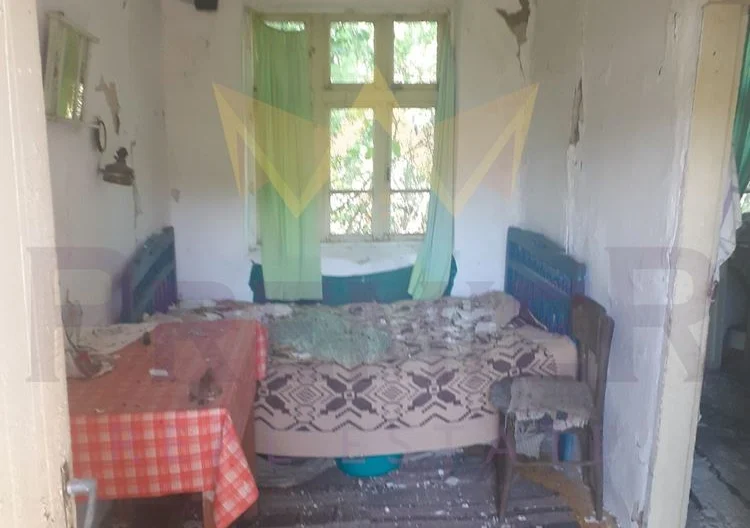 336220 -  - снимка 8 - Имоти Премиер