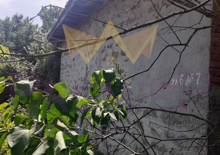 336220 -  - снимка 8 - Имоти Премиер