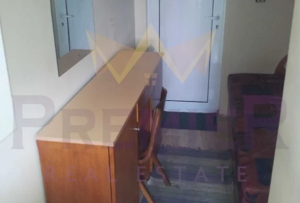 Агенция за недвижими имоти - Имоти Премиер - имот - 1063233, Цена: 249.5105 EUR