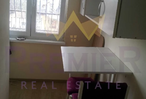 Агенция за недвижими имоти - Имоти Премиер - имот - 1063233, Цена: 249.5105 EUR