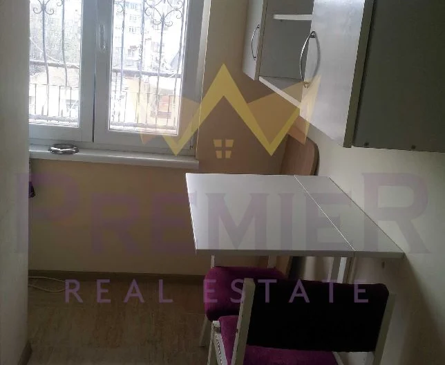 336486 - - снимка 3 - Имоти Премиер