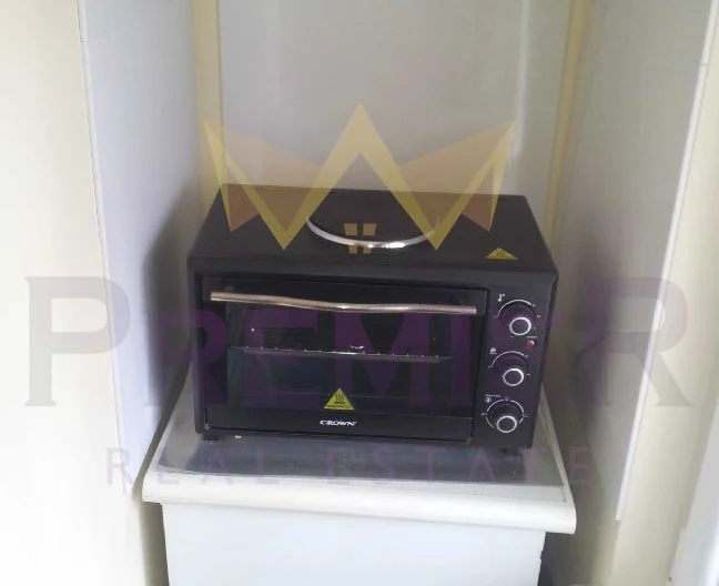 336486 - - снимка 4 - Имоти Премиер