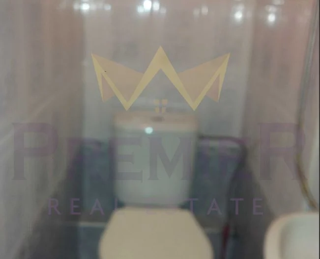 336486 - - снимка 5 - Имоти Премиер