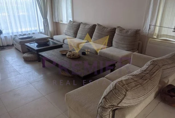 Агенция за недвижими имоти - Имоти Премиер - имот - 674898, Цена: 429900 EUR