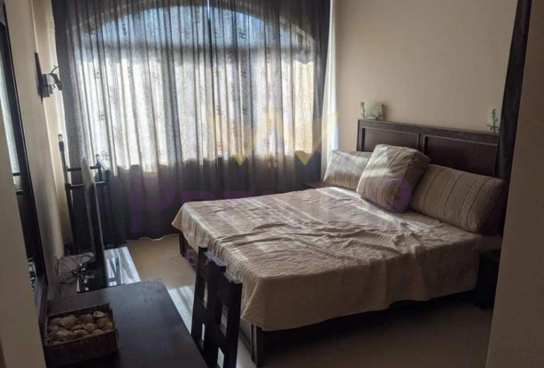 Агенция за недвижими имоти - Имоти Премиер - имот - 674898, Цена: 429900 EUR